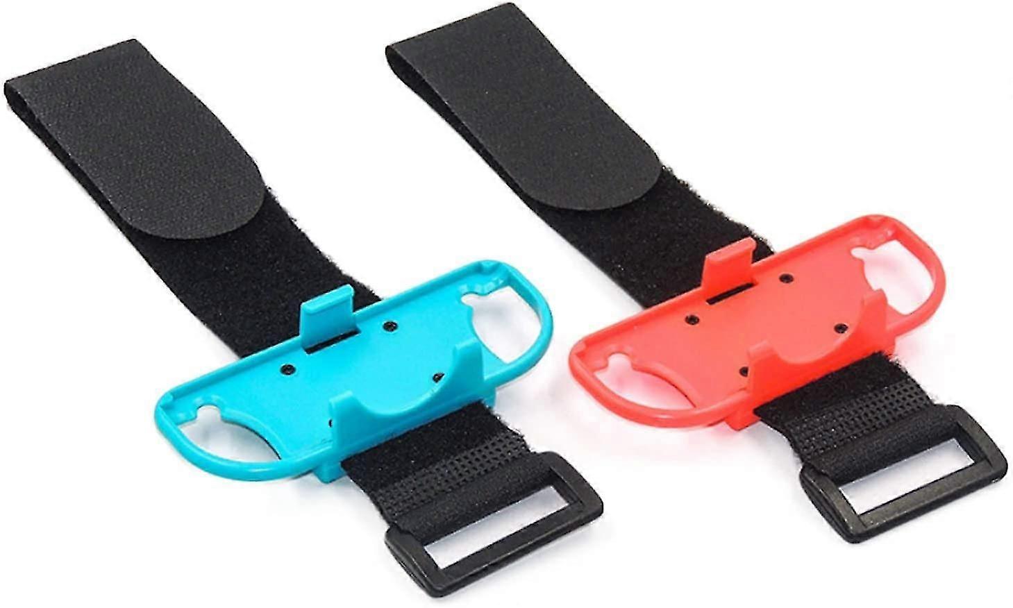 Wrist Dance Band Compatible With Switch Joy Contras Controller Game