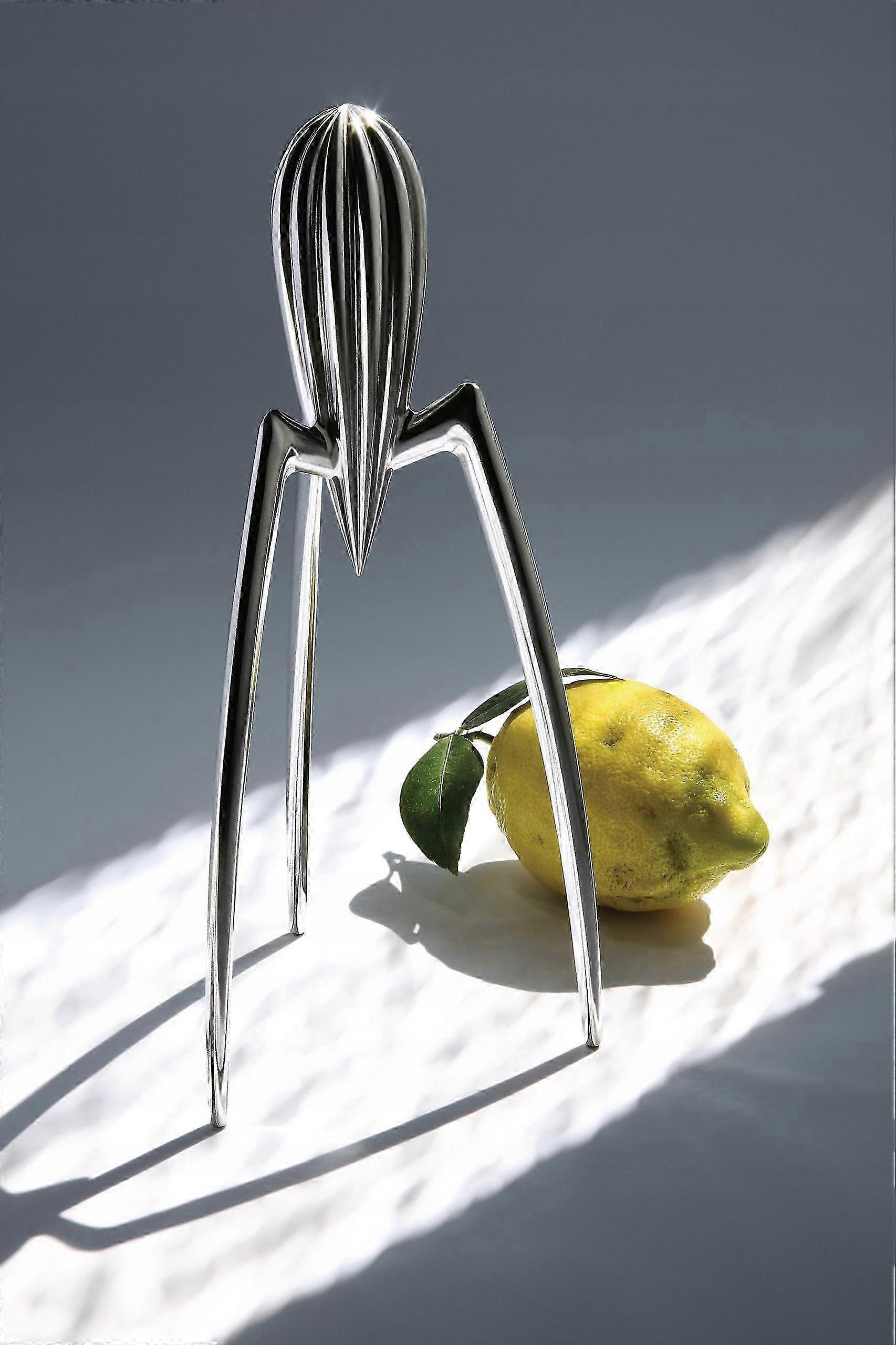 Wyciskarka do cytrusów Alessi