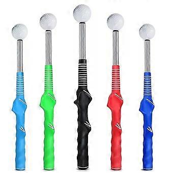 Golf Hand Position Grip Trainer - Right-Handed, Hand Position Training Aid, Golf Training Aid, Golf Practice and Grip Mastery