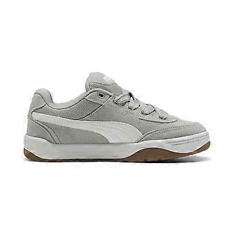 Puma Park Lifestyle SK8 SD Lifestyle Sneaker für Herren