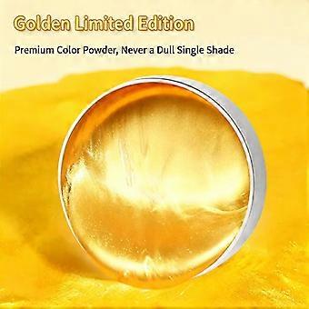 Liquid Glass Slime Fidget Toys, Soft Crystal Slime Stress Relief Sensory Toy, Fun Desk Gift for Kids Adults