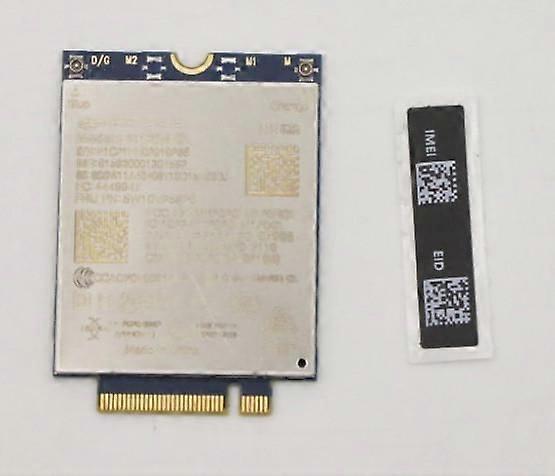 Con receptor GNSS