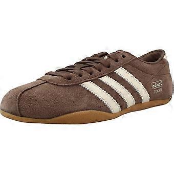 Adidas Sport / Zapatillas Ki3584 Tokyo W