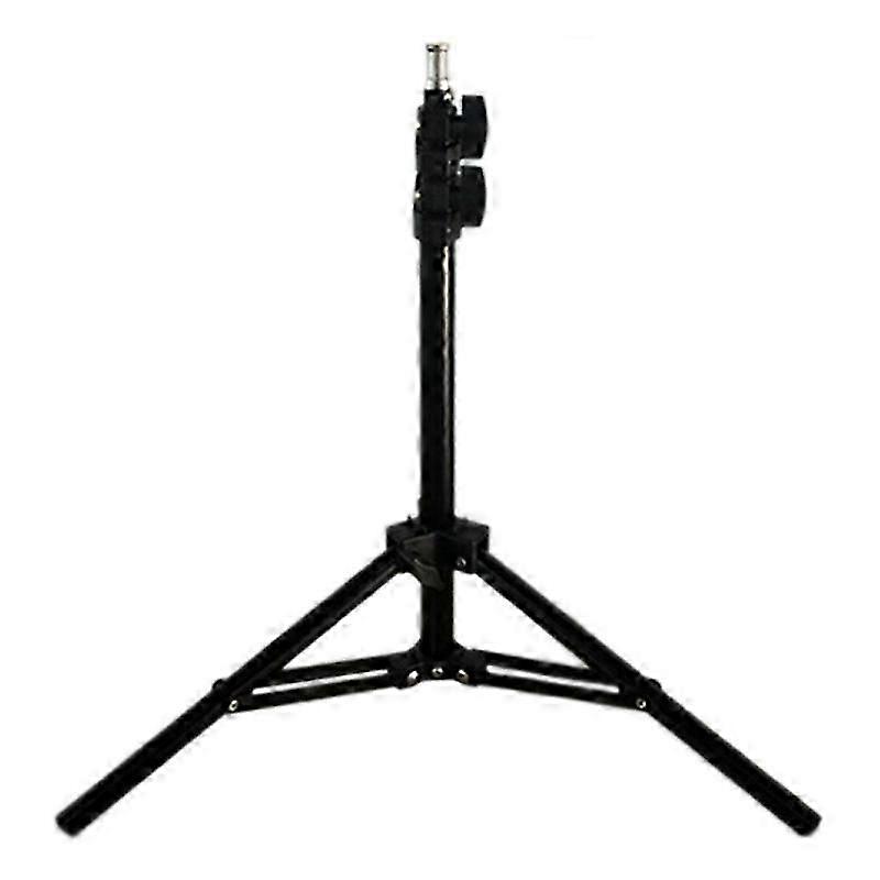 Projector Stand, Multi-Function Stand, Suitable suitable for Live Photography with Mobile Phones