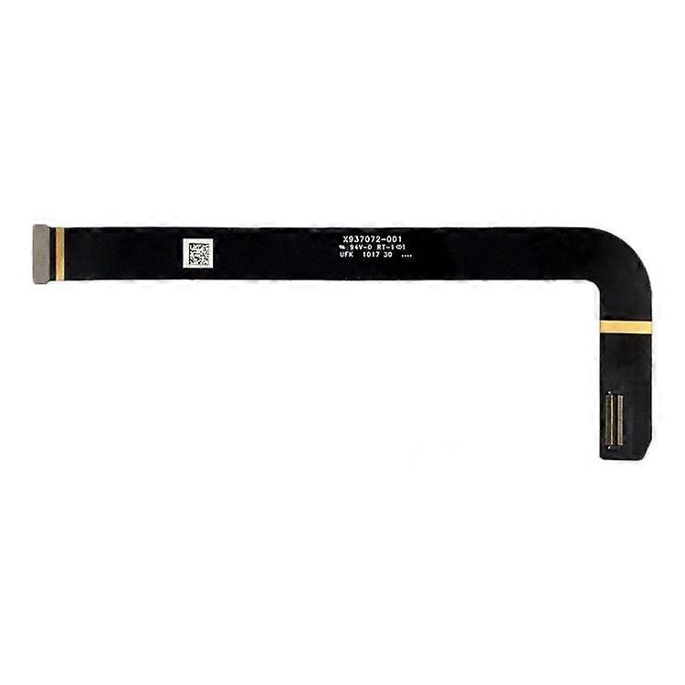 for Microsoft Surface Pro 4LCD cable X937072-001