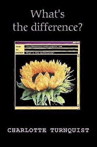 What's the difference