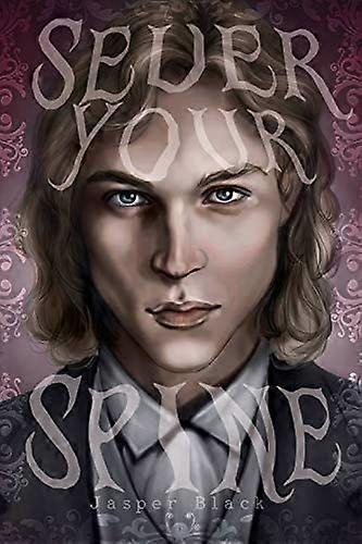 Sever your spine