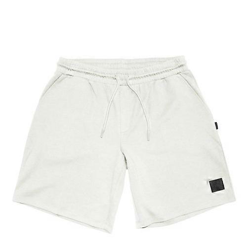 Aquascutum Herren-Fleeceshorts