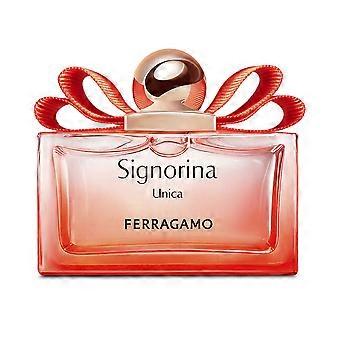 Signorina Unica EDP 100ml