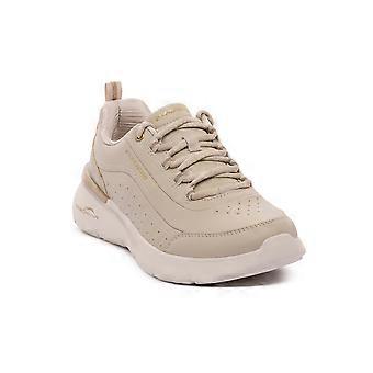 Skechers ntgd skech Air Dynamic Fashion Sneakers