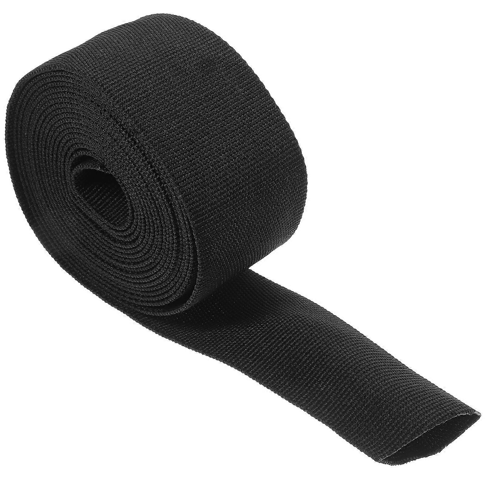 Capa protetora para mangueira hidráulica de 26 polegadas para uso externo.