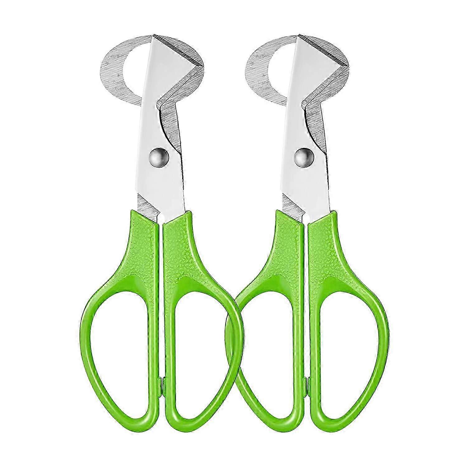 Manual Weeder Root Puller Weeding Tool Tool with Rubber Grip