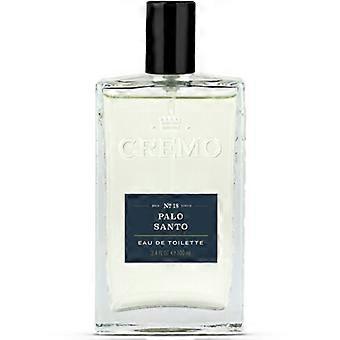 Reserve Collection Palo Santo EDT 100ml