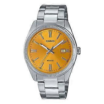 Casio MTP-sarjan kello MTP-1302PD-9AVEF
