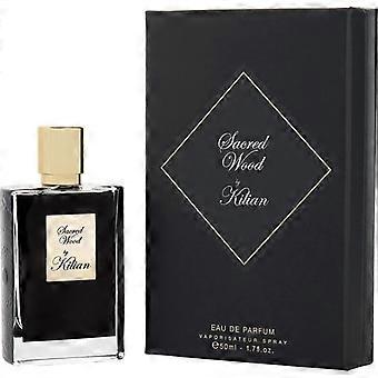 The Cellars Sacred Wood Eau de Parfum 100 ml