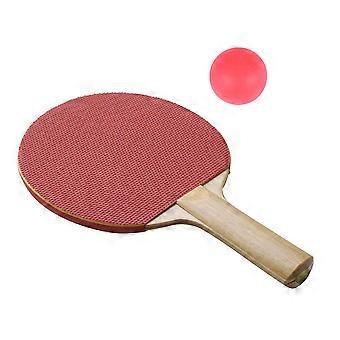 Ping Pong 60Pcs Table Tennis Balls for Practice and Recreation