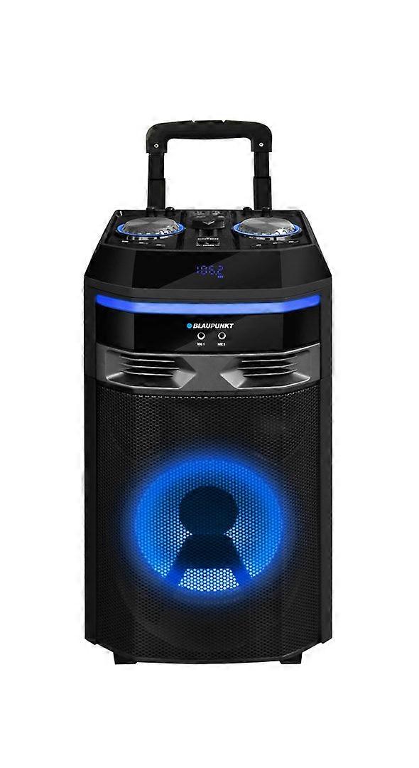 Reproduktor Blaupunkt PS6