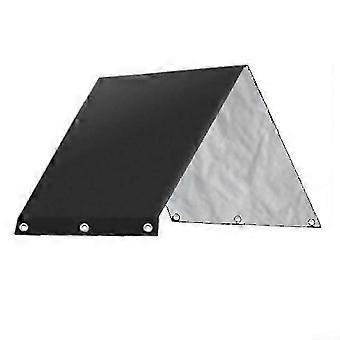 Shade Playground & Sunshade Canopy für Outdoor Play 210D Geräte