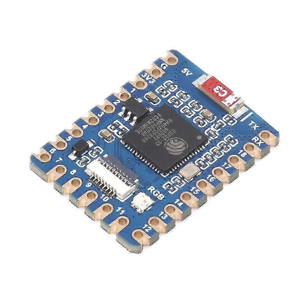 ESP32-S3 Mini Dev Board Dual-Core 240MHz