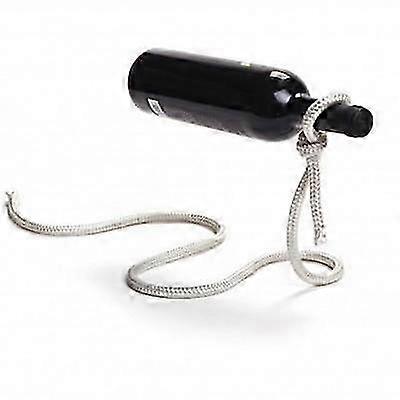 Lasso Bottle Holder