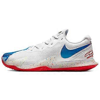 Nike Court Air Zoom Vapor Cage 4 'Rafa' CD0424-101