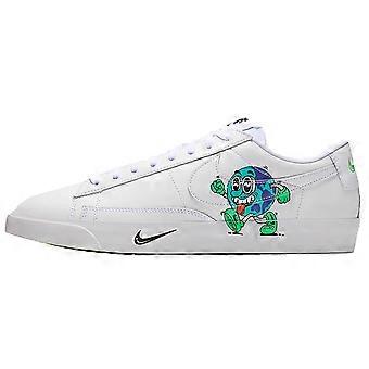 Nike Blazer Flyleather Steve Harrington Earth Day 2019 CI5546-100