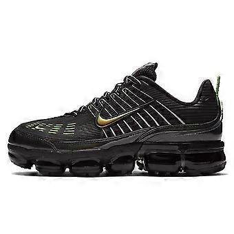 Nike Air VaporMax 360 Svart Grön Strike Rosa Blast CK2718-003