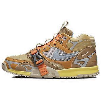Nike Air Trainer 1 'Coriander' DH7338-300