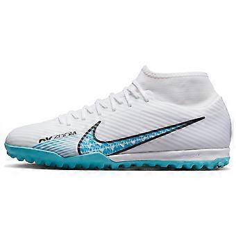Nike Mercurial Superfly 9 Academy TF 'Blast Pack' DJ5629-146