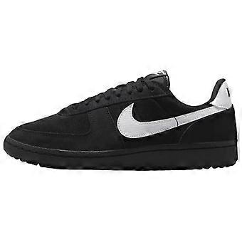 Nike Field General skateboard schoenen voor dames, zwart HJ6000-002