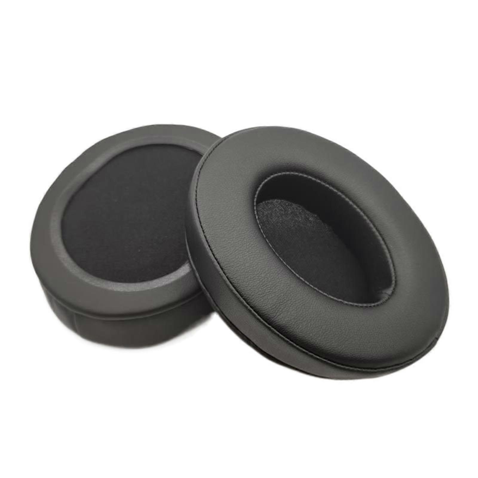 HM5-Specific Sponge Ear Cushions