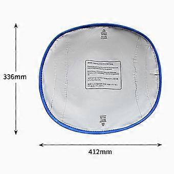 Waterproof Mat for Automatic Cat Litter Box Tuya Control Replaceable Mat Cat Toilet Base Clean Pad Soft Anti Scraping Anti-stick