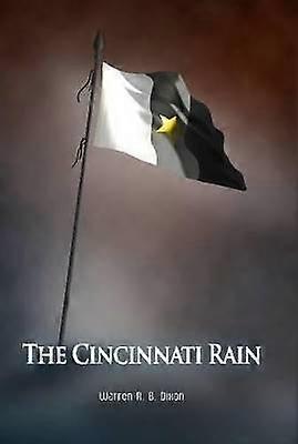 La pluie de Cincinnati