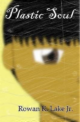 Plastic Soul