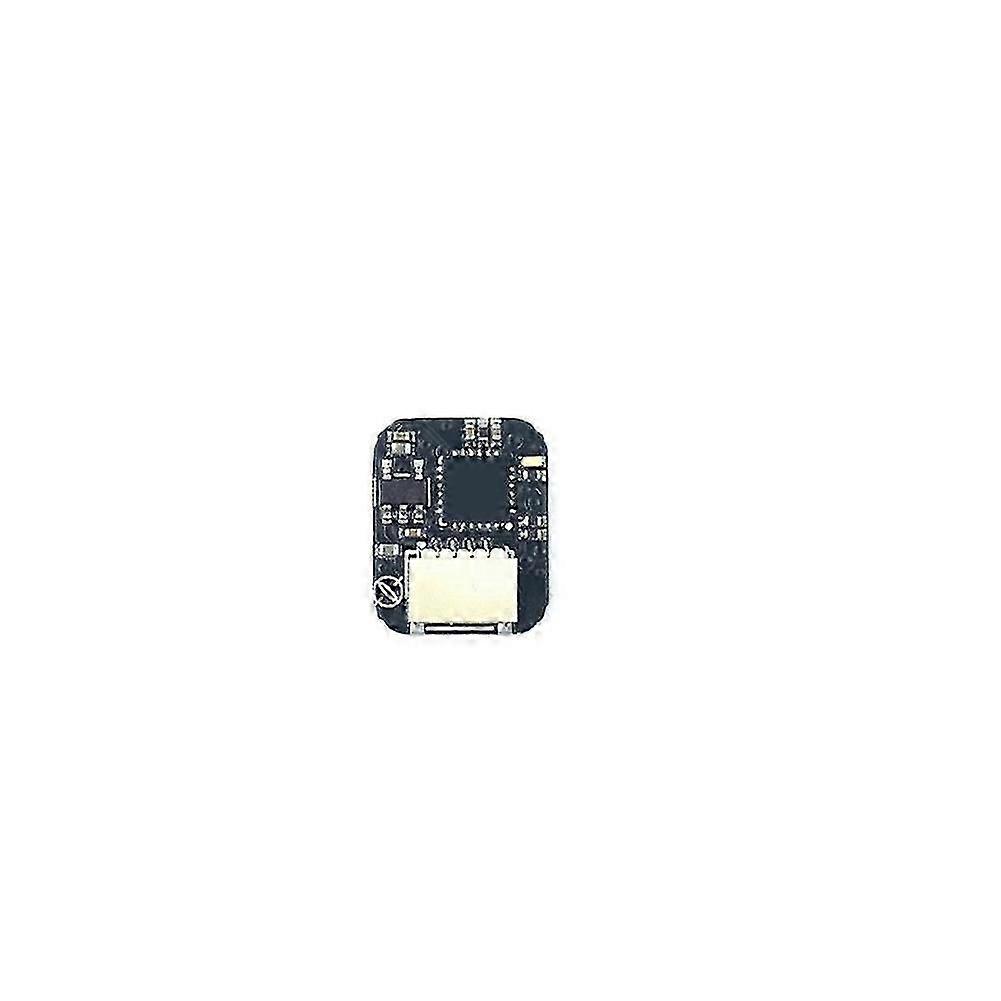 Ultra-Miniature Attitude Sensor, 3D Angle Sensor, 6DOF Three-Axis Accelerometer, Electronic Gyroscope