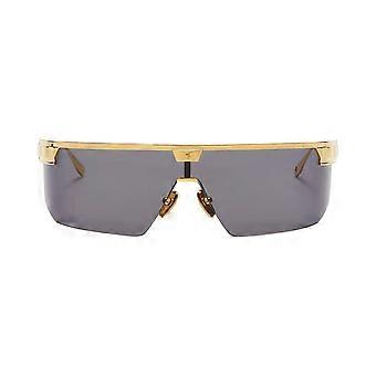 Gafas de sol unisex Balmain BPS-147A-142