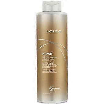 Repairing Conditioner Joico K-PAK