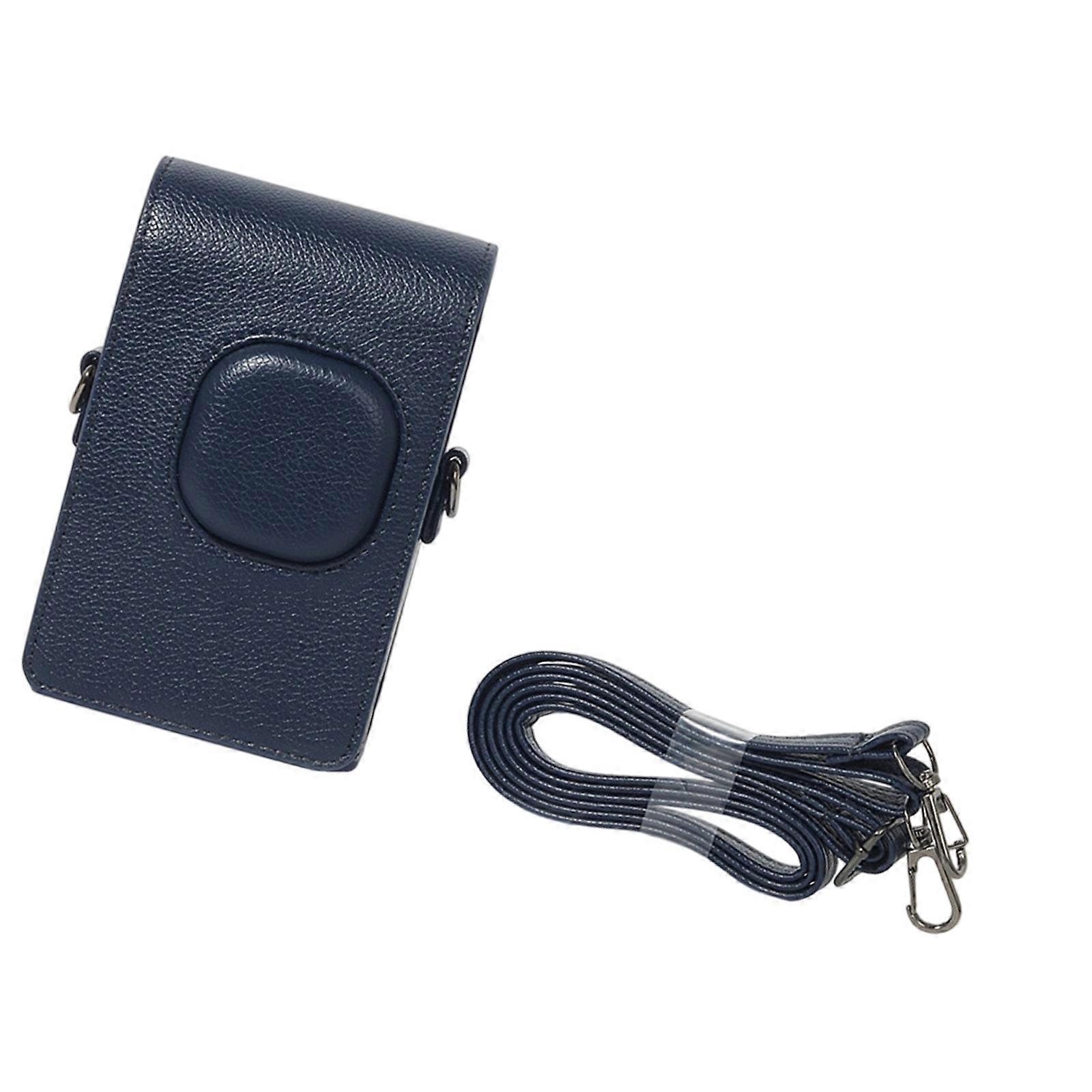 Durable Liplay+ Camera Carry Pouch