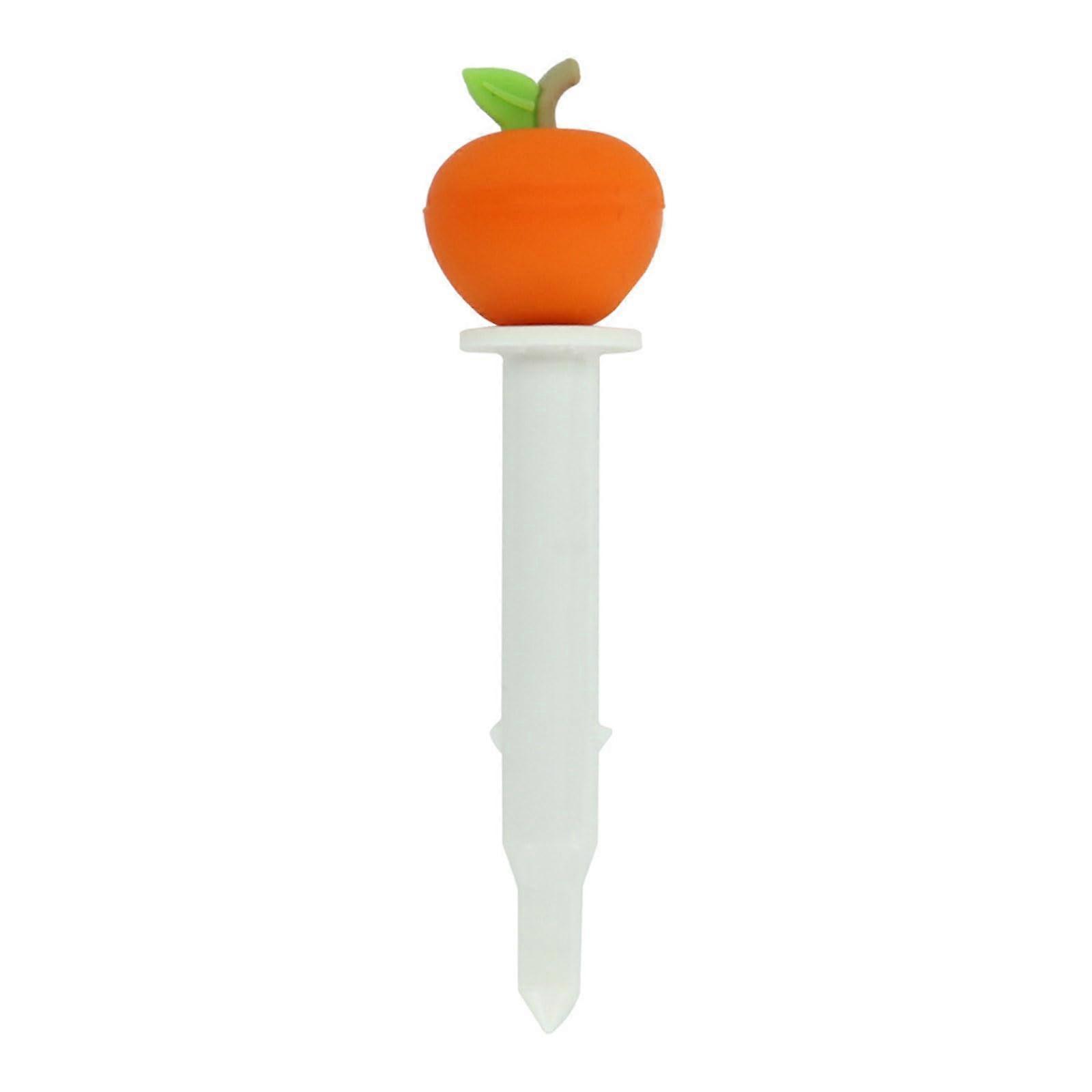 Mechanical Pop-Up Thermometer For Poultry