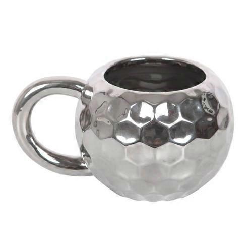 Something Different Disco Ball Mug