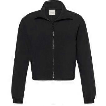 Calvin Klein Womens/Ladies Performance Windbreaker