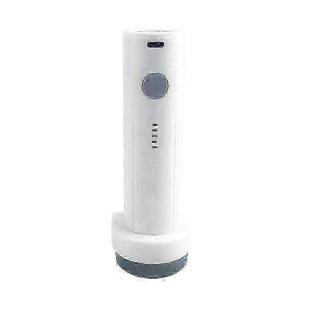 Portable Cordless Vacuum Pump 60Kpa