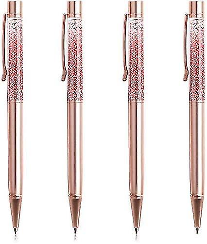 Ballpoint Pens,for Office Supplies