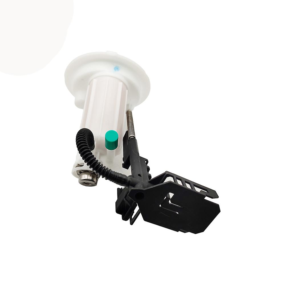 Fuel Filter Apply To: Bmw 5 E60 2002-2009 Oe: 1611 7373 470