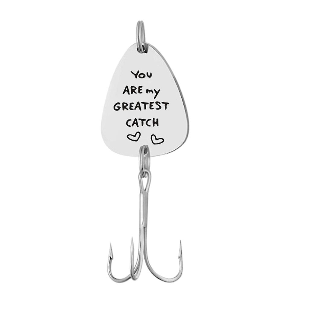 best fishing reel for steelhead Species - Steelhead Fishing - Steelhead Reels - Page 1