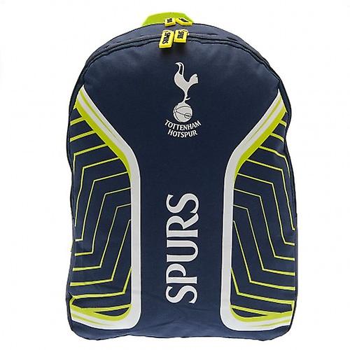 Tottenham Hotspur FC Flash Backpack
