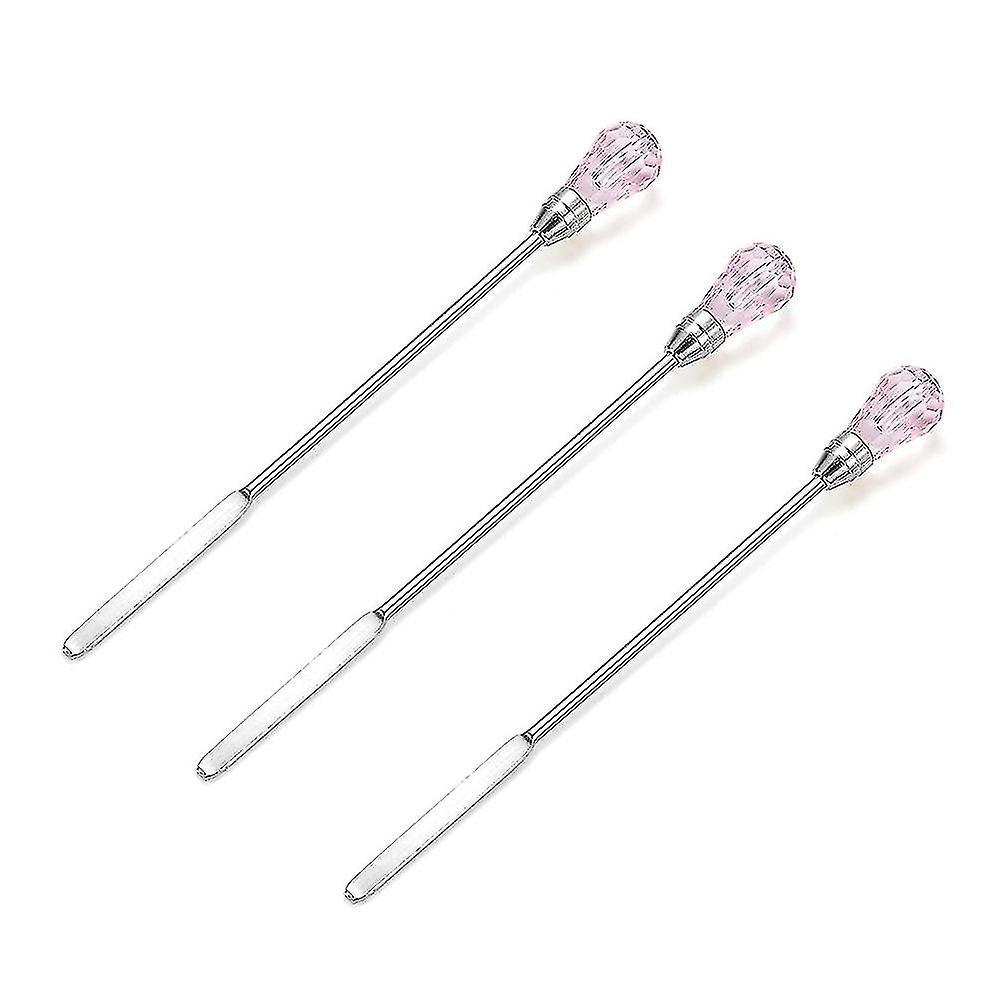 Multifunction Tweezer Pliers Tool Sets