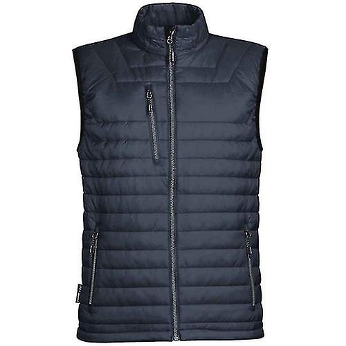 Stormtech Mens Gravity Thermal Body Warmer