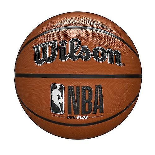 Wilson DRV Plus NBA Basketball