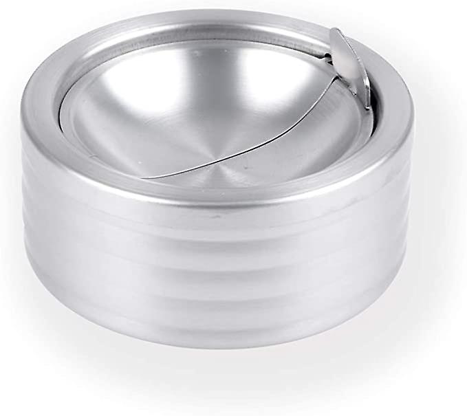 Ashtray Height 5.5 cm / Diameter 11.5 cm